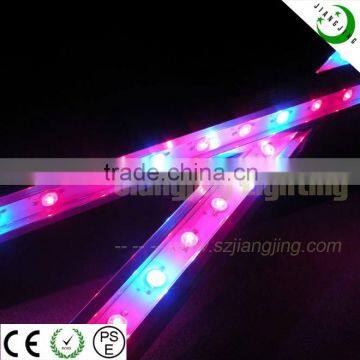 good quality glowing lights 30w led epistar chip