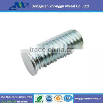 high quality broaching stud from China factory