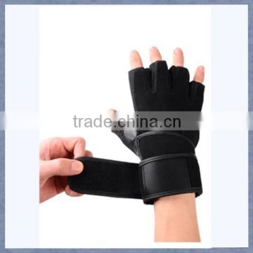 Custom Cycling Gloves Women and Women Cycling Gloves
