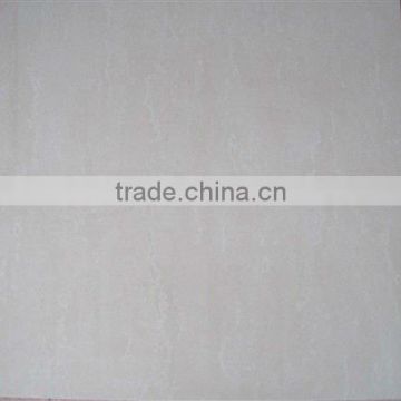 600x600mm ceramic rustic tile