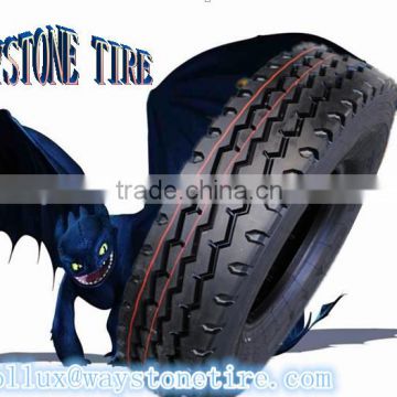 315/80R22.5 TRAILER TRUCK TIRES 245/75RR19.5 CHINA TRUCK TIRES 11r22.5 11r24.5 cheap truck tires