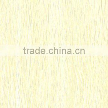 new design oak wood grain melamine contact paper