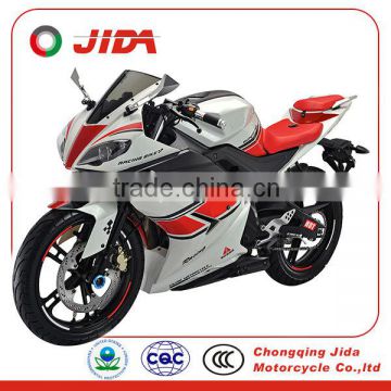 Hot sale sports motorcycle racing motorcycle 150cc 200cc 250cc with EEC certification