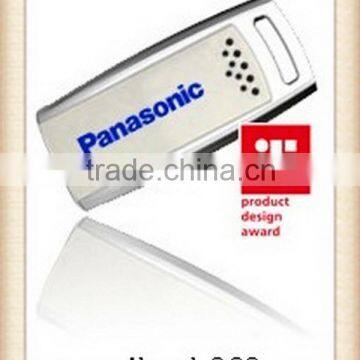 Wholesale super quality promotional 3 mini usb