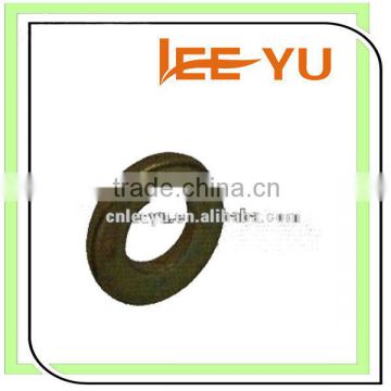 brand popular MS380 washer spare parts for Chain saw