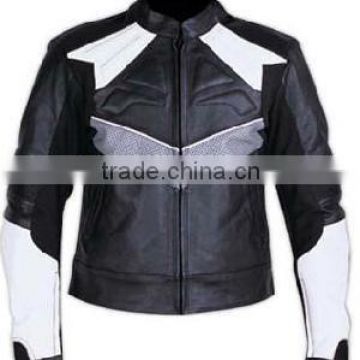 jacket, motorcycle jacket, motorbike jacket, leather jacket, Motorrad-Jacke, Lederjacke, Kuhfell-Jacke, Leder Mode Jacke, Jacket