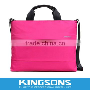colorful women handbag stylish bag lady with big laptop compartment