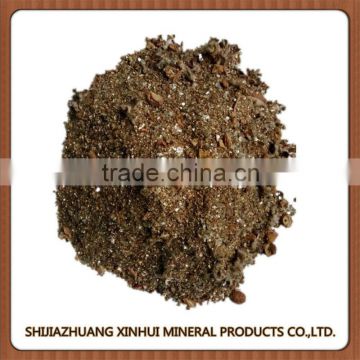 oil drilling lost circulation material Composite plugging agent for drilling fluid