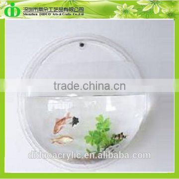 DDT-0048 Trade Assurance Cheap Artificial Grass for Fish Tank