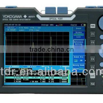 Yokogawa OTDR AQ7280 OTDR price