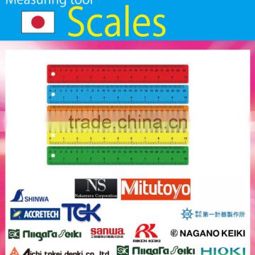 Reliable measuring tape for industrial applications SHINWA,SK,Trusco,KANON,UNI,FUJITOOL,STS,TJM,NOGA,AANDA