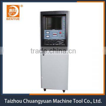 CNC Precision automatic edm machines for sale