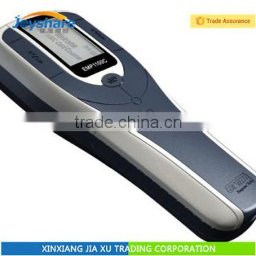 Hot selling made in china card counter