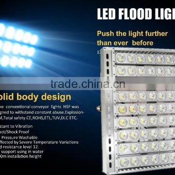 2014 high power super bright led flood light