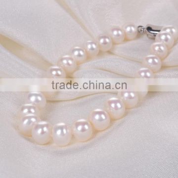 Fashion Custom Bracelet,Bead Bracelet,Pearl Bracelet Jewelry