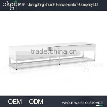 Most durable tv stands cabinets, white tv unit, tv bench