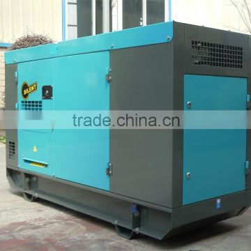 generator automatic transfer switch in chian diesel generator