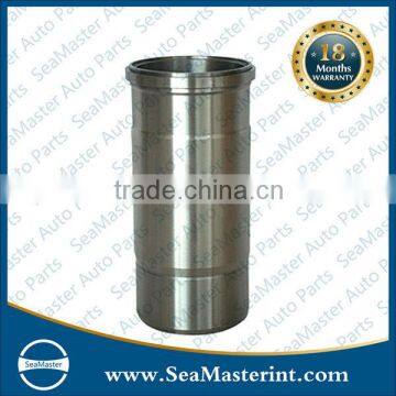 Cylinder liner for HYUNDAI A705 ALF675 64*70*168mm