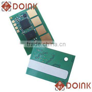 Chip for Lexmark X463