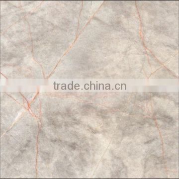 China marble stone tile from mdc building material company