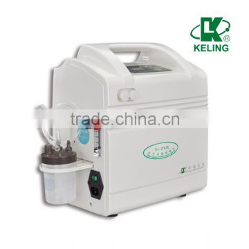 Cheapest! Portable Oxygen Concentrator