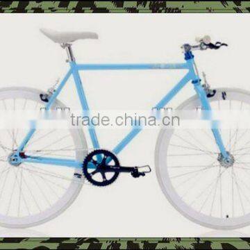 700C NEW TECHNOLOGY FIXED GEAR BIKE/MOUNTAIN BIKE/CITY BIKE