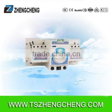 500a automatic transfer switch