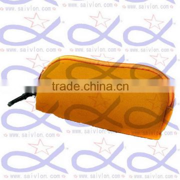 Alibaba china latest rolling color pen bag