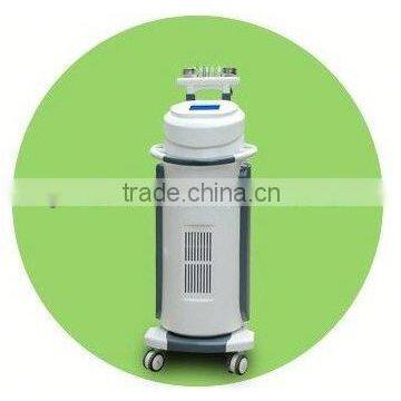 2013 beauty equipment beauty machine beard hair removal beauty salon machine