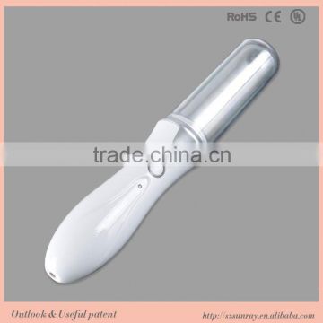 Muti-function massage low power magic wand easy clean