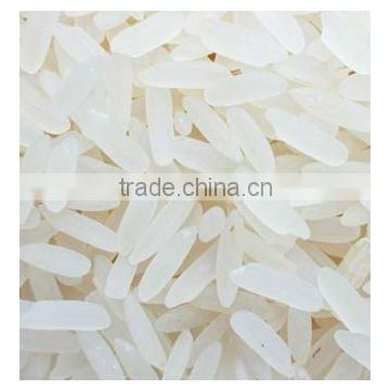 Indian Long Grain White Rice