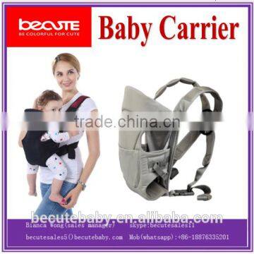 Hot sale baby carrier by market buy China baby stroller