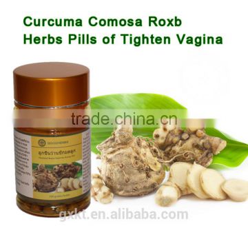herbal pills women vagina tightening pill