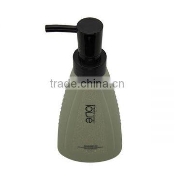 Fession design new hair shampoo anti-dandruff shampoo factory price