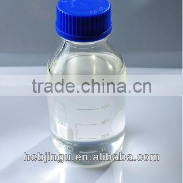 plasticizer Epoxy Fatty Acid Methyl Ester for PVC sole