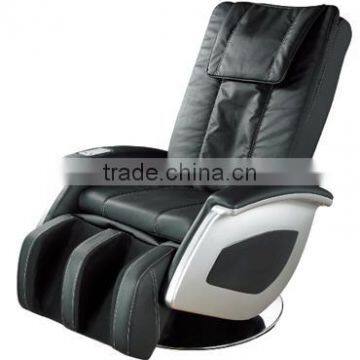 massage chair