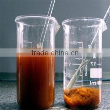Water treatment chemicals Flocculants PAM polyacrylamide
