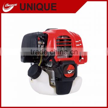 china aodisen brand high quality 4 stroke brush household gasoline Engine