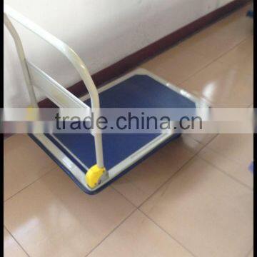 platform hand truck ph3001E