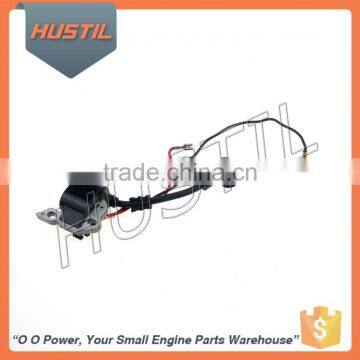 China cheap best chainsaw partner Piston set for MS170 OEM CODE 0000 955 0802