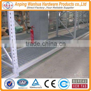 agriculture type metal grating factory price