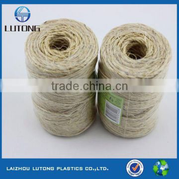 new product twine and rope