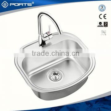 9 years no complaint factory directly zinc cold bibcock tap faucet