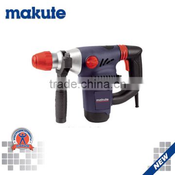 China Manufacturer Power Tools Competitive Price Electric Hammer