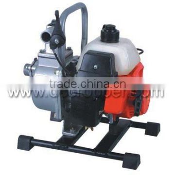 1.5inch Water Pump (SB25-30A)