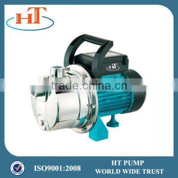 Best Stainless Steel Garden Pump/garden pump/jet pump/HGJ-4S
