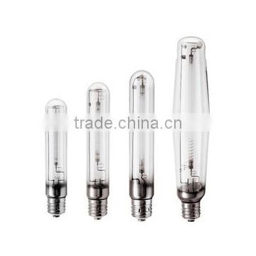 Hydroponics 250 / 400 / 600 / 1000 watt High Pressure Sodium Lamp HPS Grow Light Bulbs