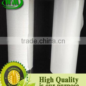 plastic hdpe self adhesive glass protect film