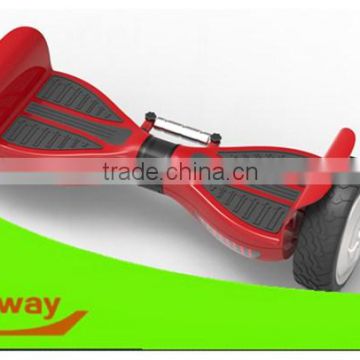 Leadway scooter eletrico China Factory