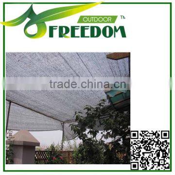 Agriculture Sun Shade Netting